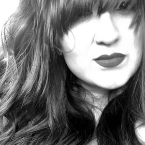 Meet your Posher, Ixchel alexandra